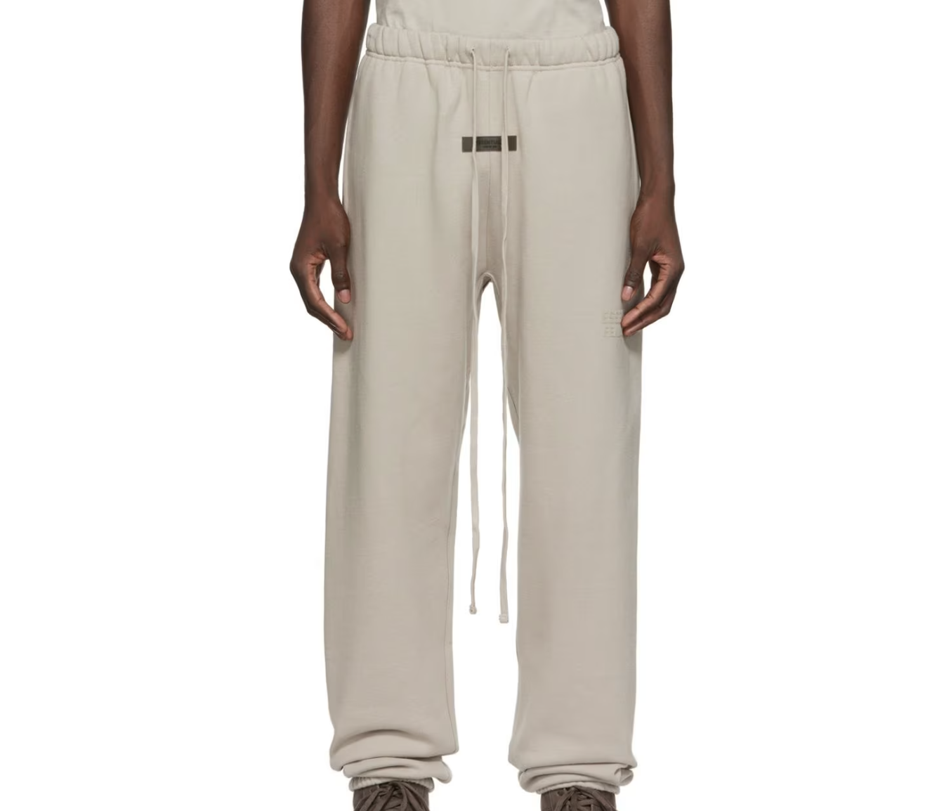 Screenshot 2024 08 07 at 9 16 11 AM